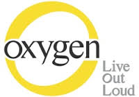 Illustration for article titled How Oxygen Keeps Trying (And Failing) to Attract Young Women